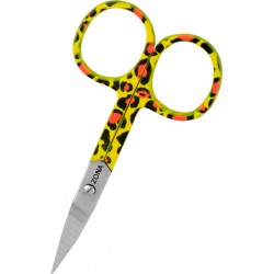 Nail & Toe Nail Scissors