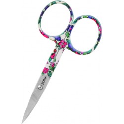 Nail & Toe Nail Scissors