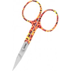 Nail & Toe Nail Scissors