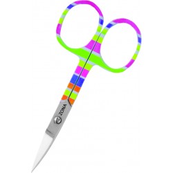 Nail & Toe Nail Scissors