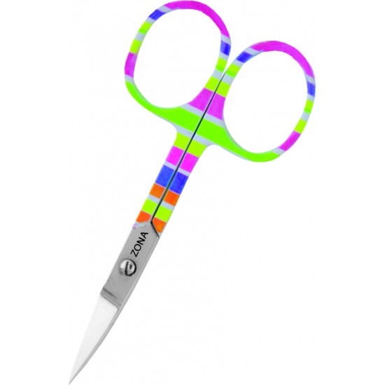 Nail & Toe Nail Scissors