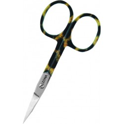 Nail & Toe Nail Scissors