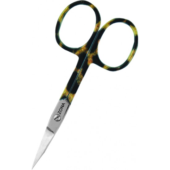 Nail & Toe Nail Scissors