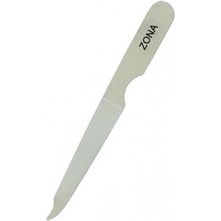 Nail Files