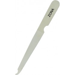 Nail Files