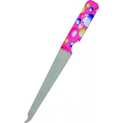 Nail Files