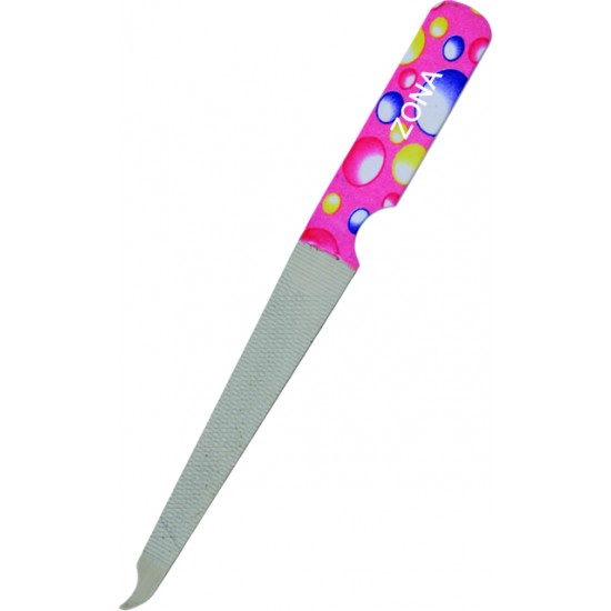 Nail Files