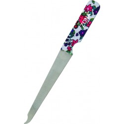 Nail Files