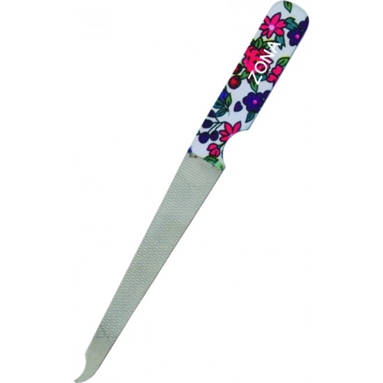 Nail Files