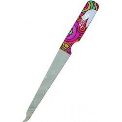 Nail Files