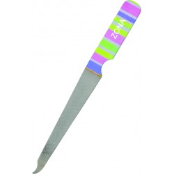 Nail Files
