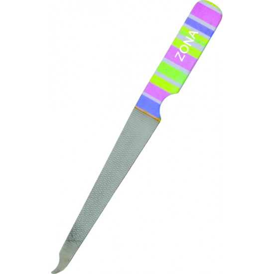 Nail Files