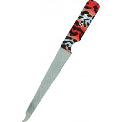 Nail Files