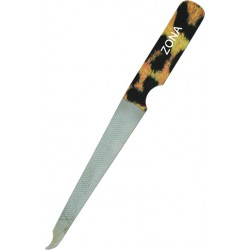 Nail Files