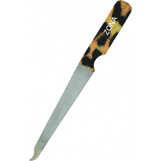 Nail Files