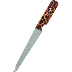 Nail Files