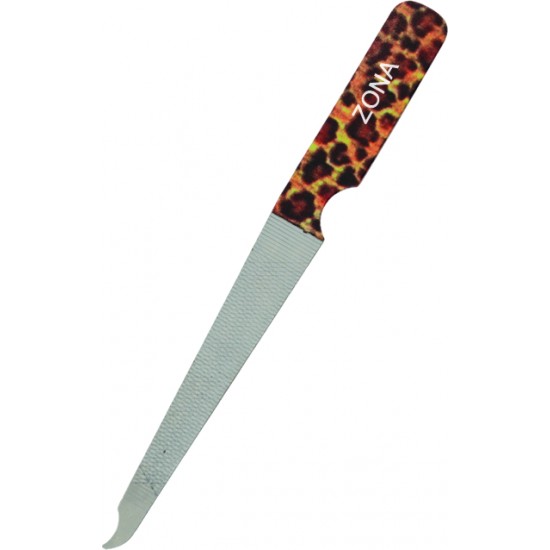 Nail Files