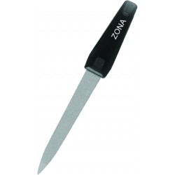 Nail Files