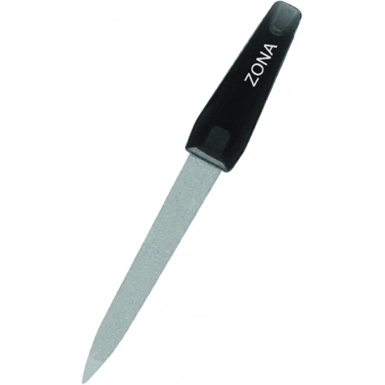 Nail Files
