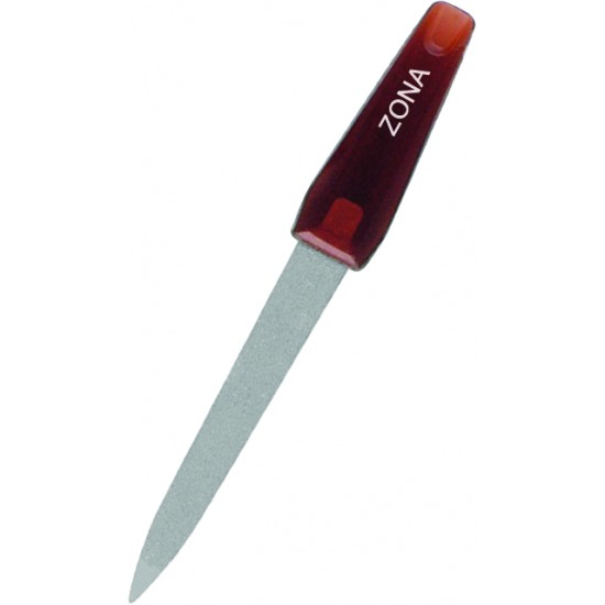 Nail Files