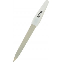 Nail Files