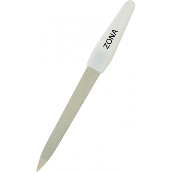 Nail Files