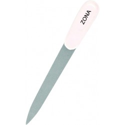 Nail Files