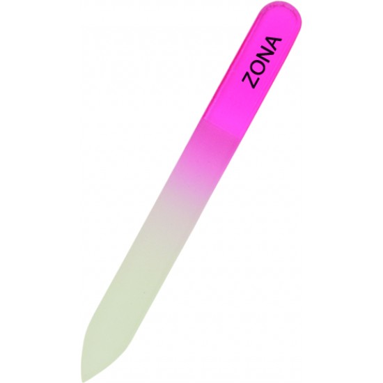 Nail Files