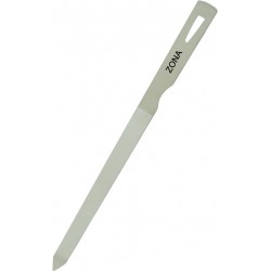 Nail Files