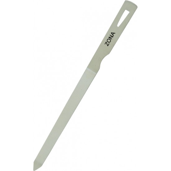 Nail Files