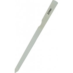 Nail Files