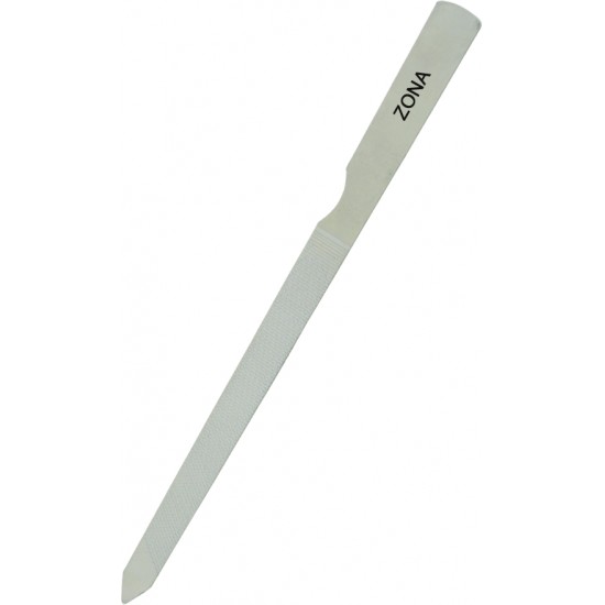 Nail Files