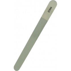 Nail Files
