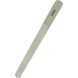 Nail Files