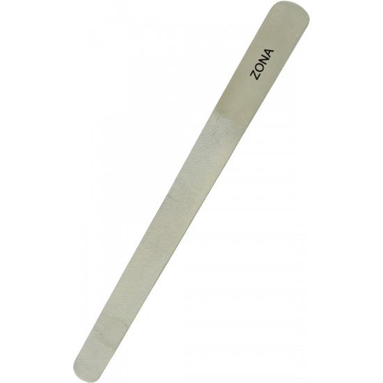 Nail Files