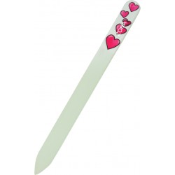Nail Files
