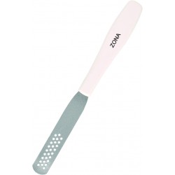 Nail Files