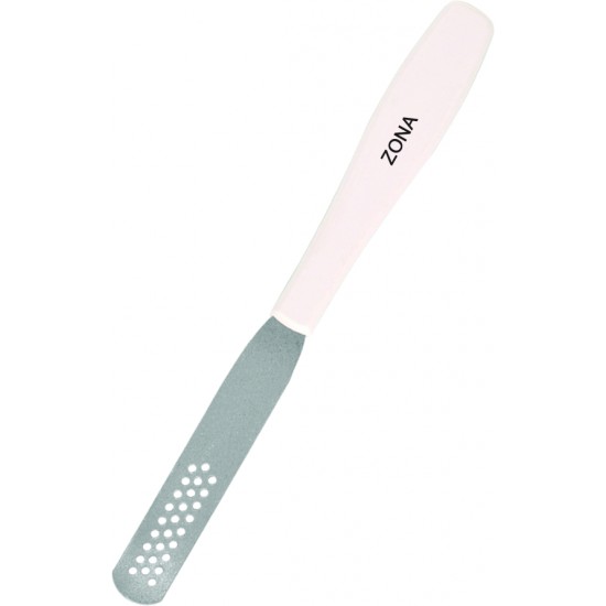 Nail Files