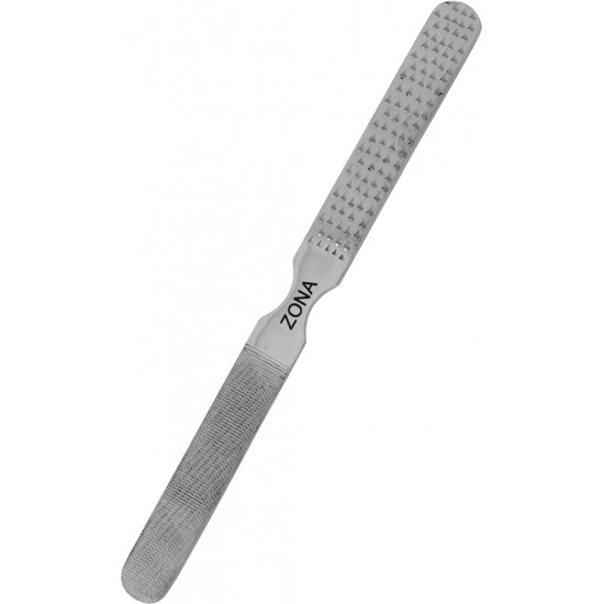 Nail Files