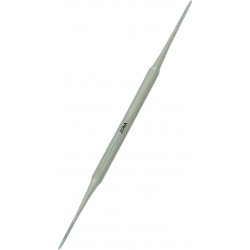 Nail Files