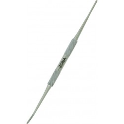 Nail Files