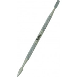 Nail Files