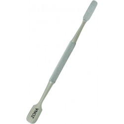 Nail Files