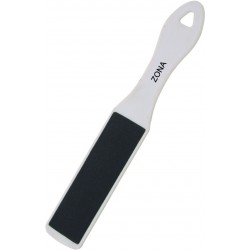 Foot Scrapers