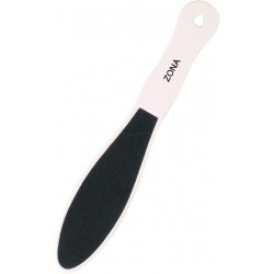 Foot Scrapersa