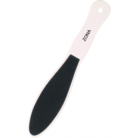 Foot Scrapersa