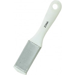Foot Scrapers