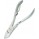 Nail Nippers