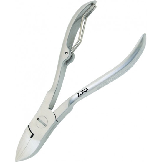 Nail Nippers