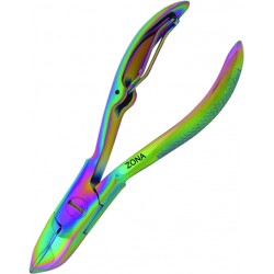 Nail Nippers